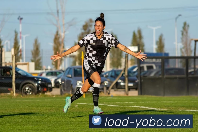 友博体育品牌故事